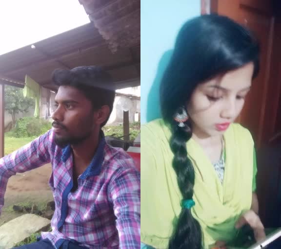 @shahid afrid