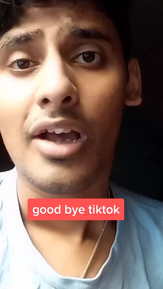 @কোলকাতার_সুরজিৎ