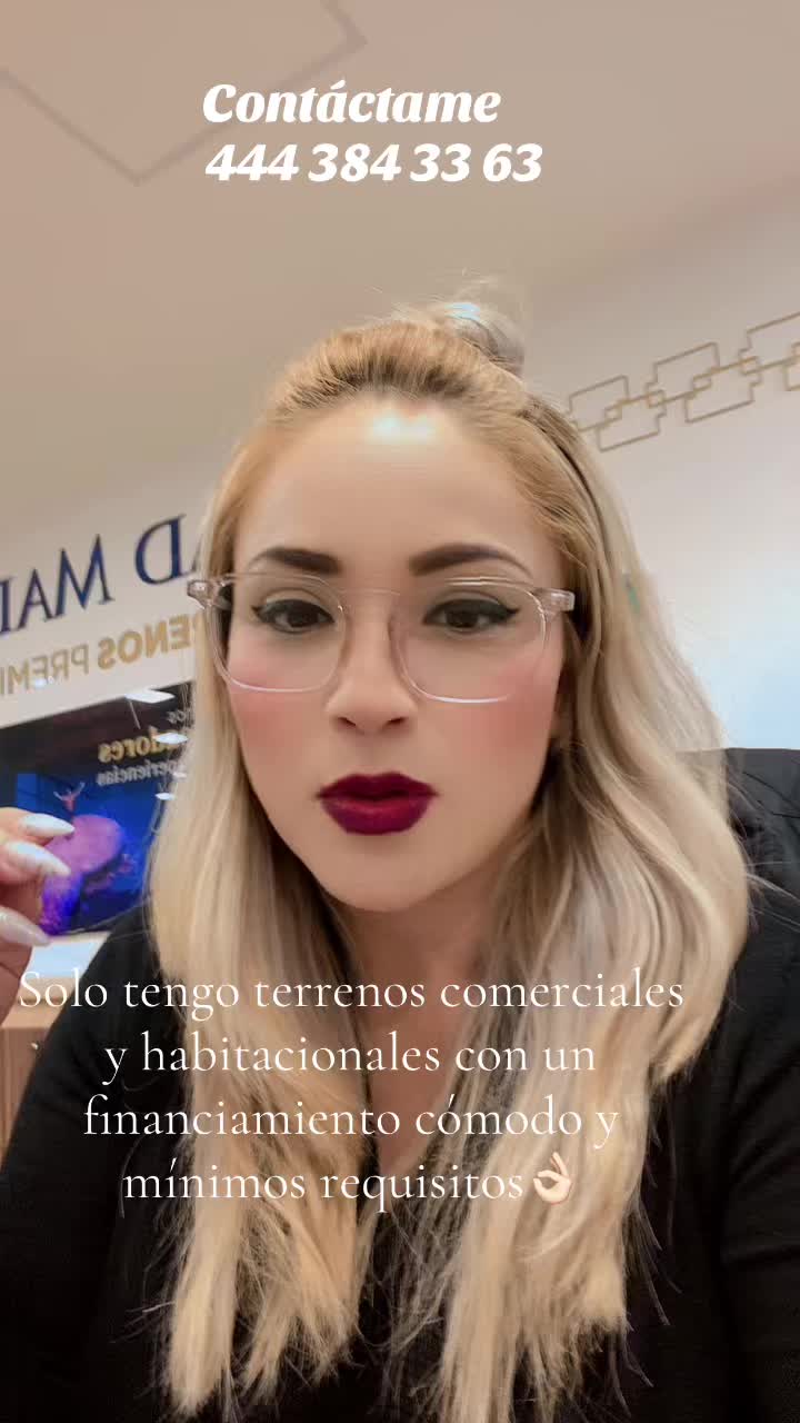 @Alejandra Hernandez