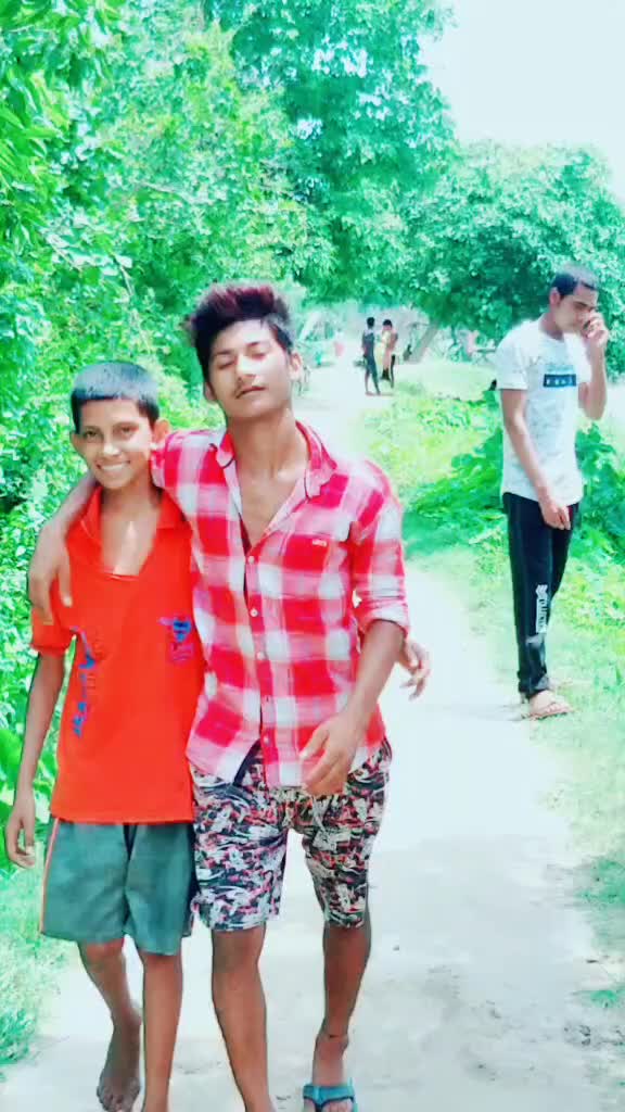 @Somir Biswas