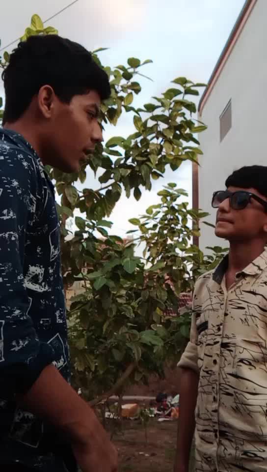@Prahladsinh_ muli