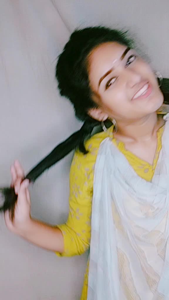 @Abinaya Parameswaran