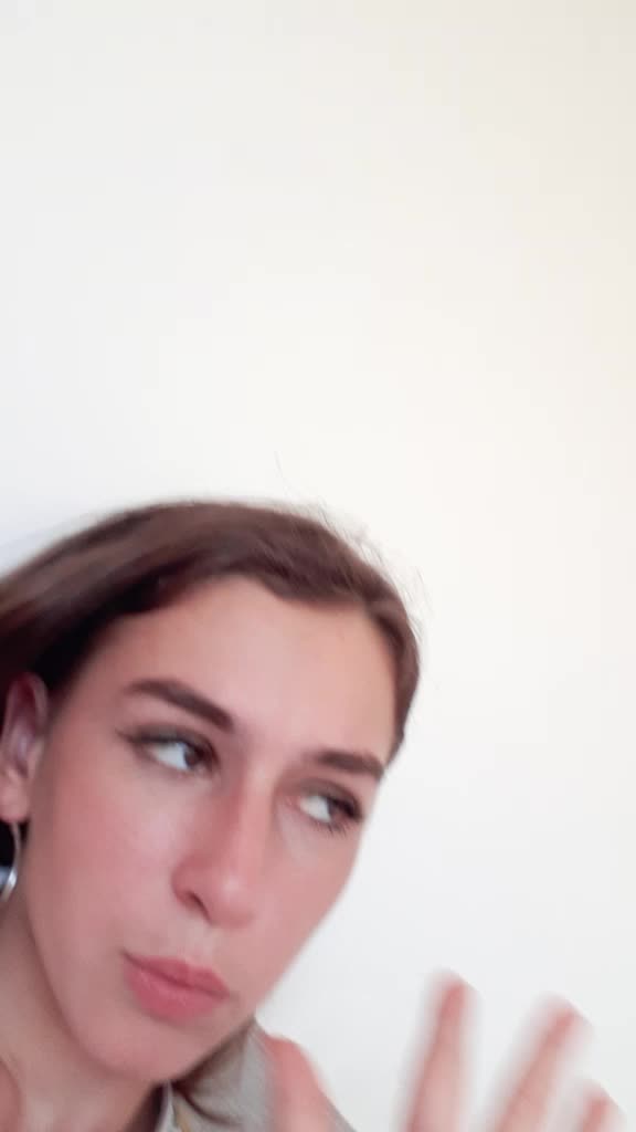 @Manon Pasquier