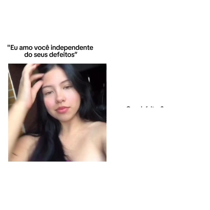@Manuella!💞
