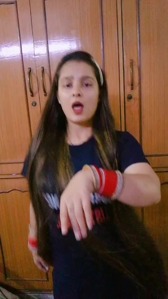 @Neetu Patwal