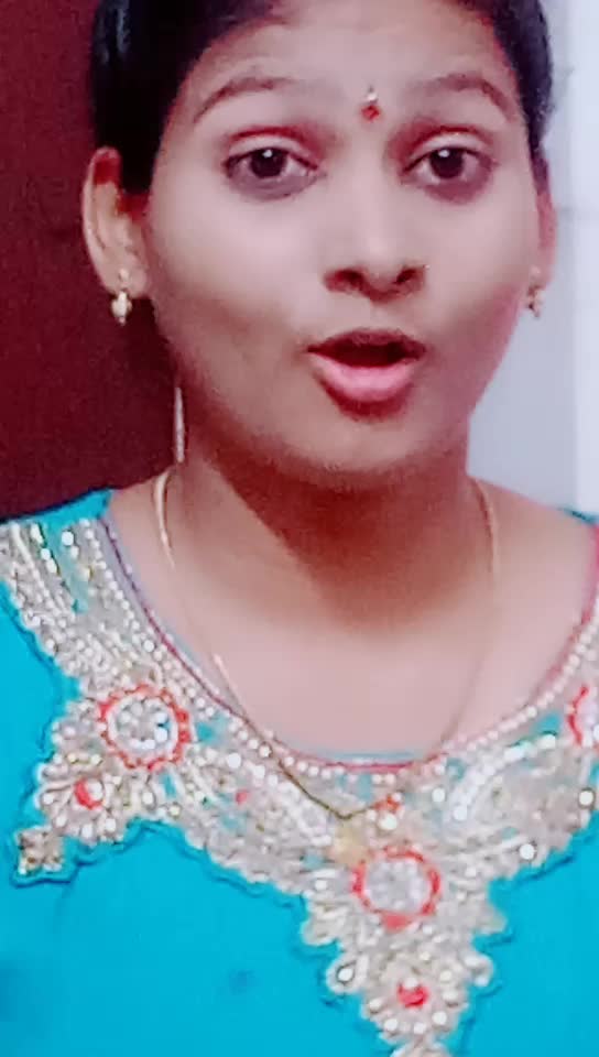 @BHARGAVI KADULA