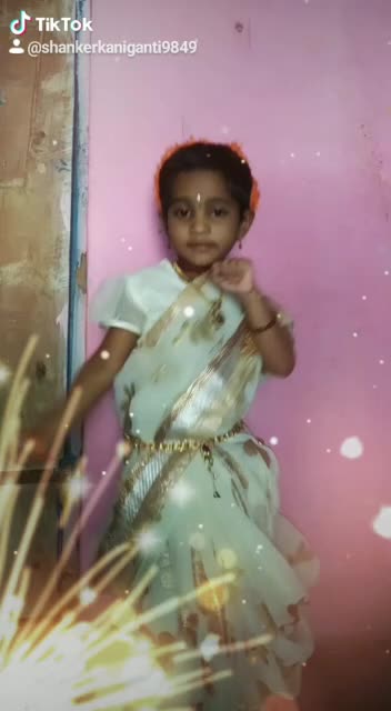 @shanvi