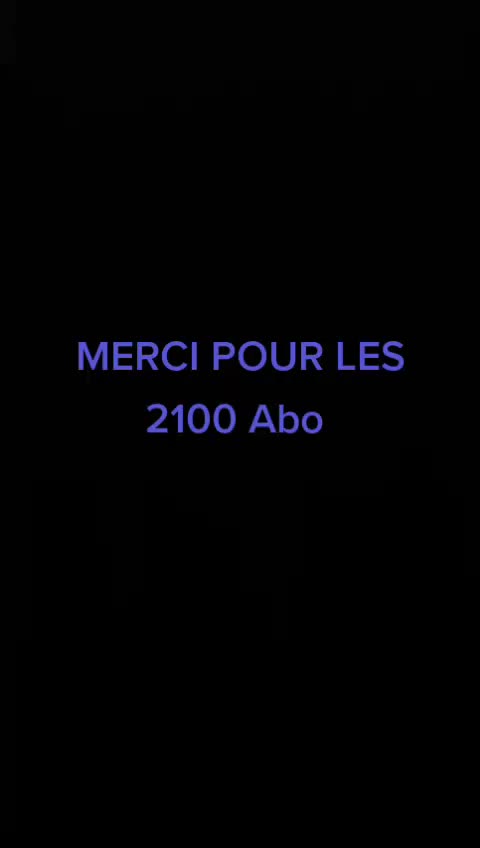 @freex_max*