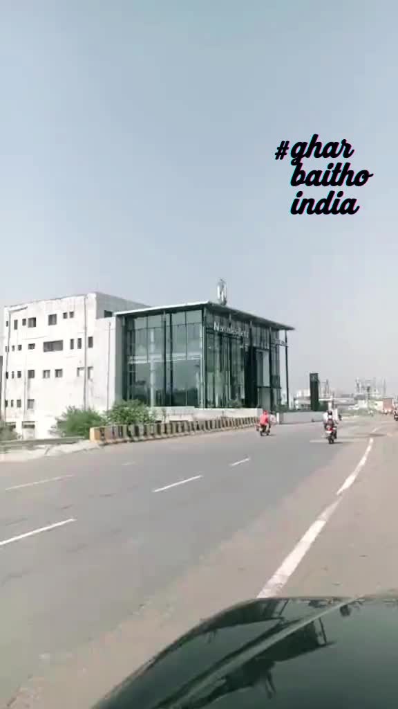 @RanvijayAgrahariRa