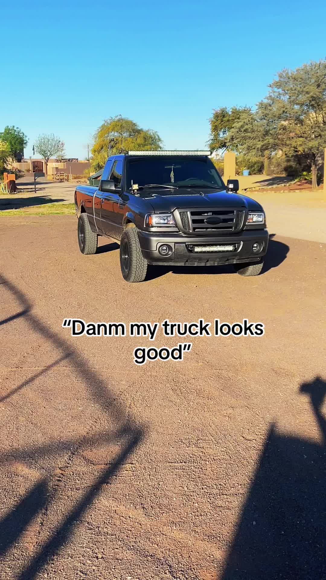 @Kasey250sxf