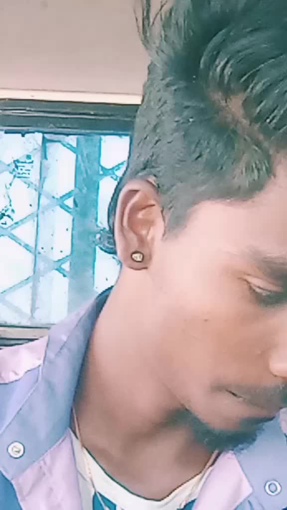@Vignesh