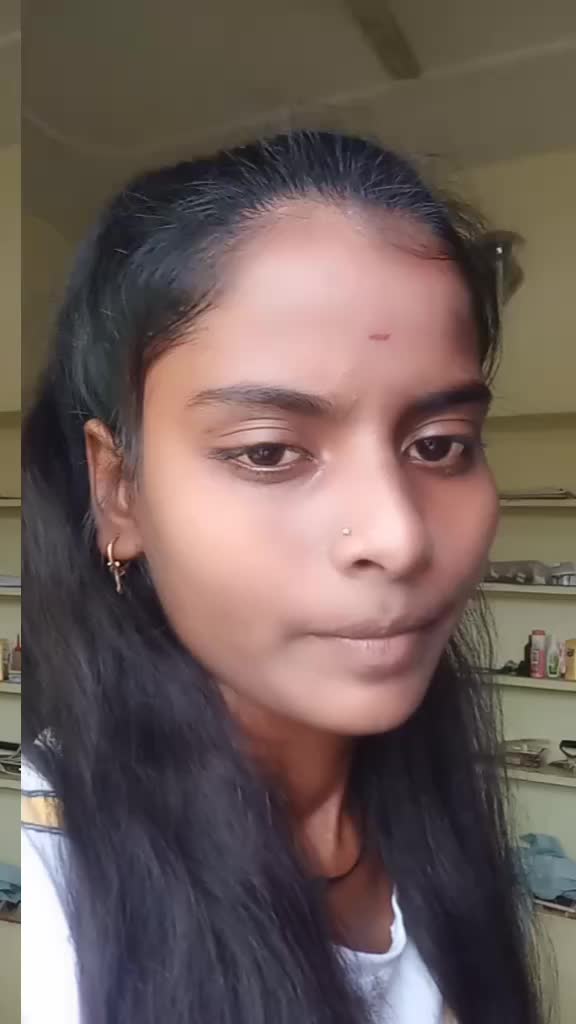 @J Annu Shaka