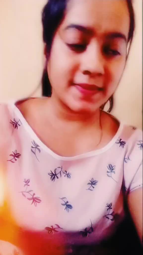 @nisha pawar