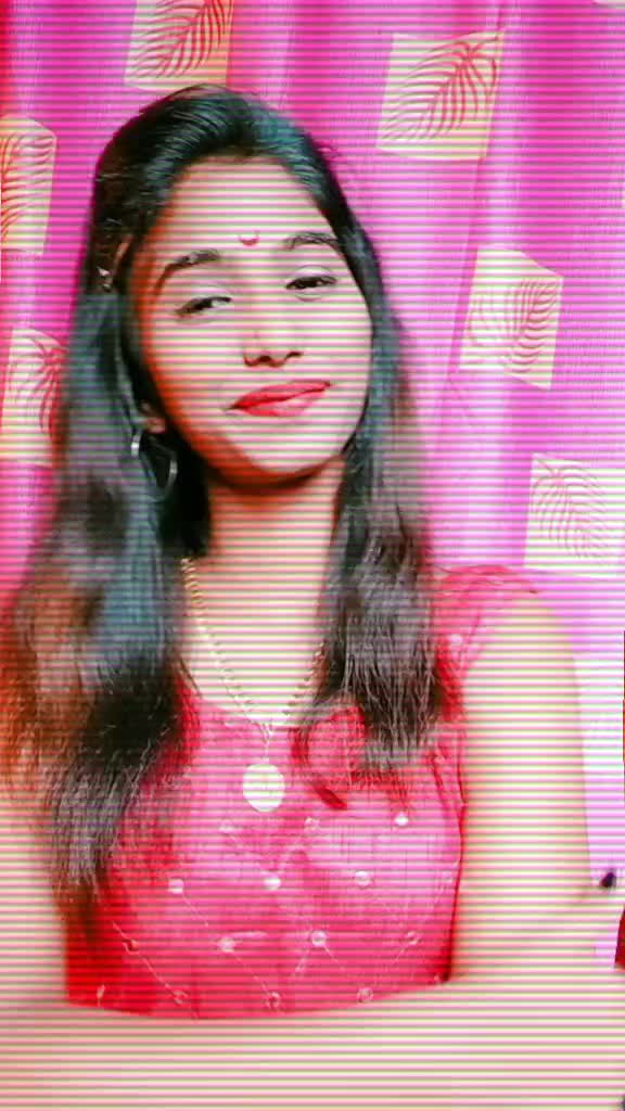@🚩kavita__pawar🚩