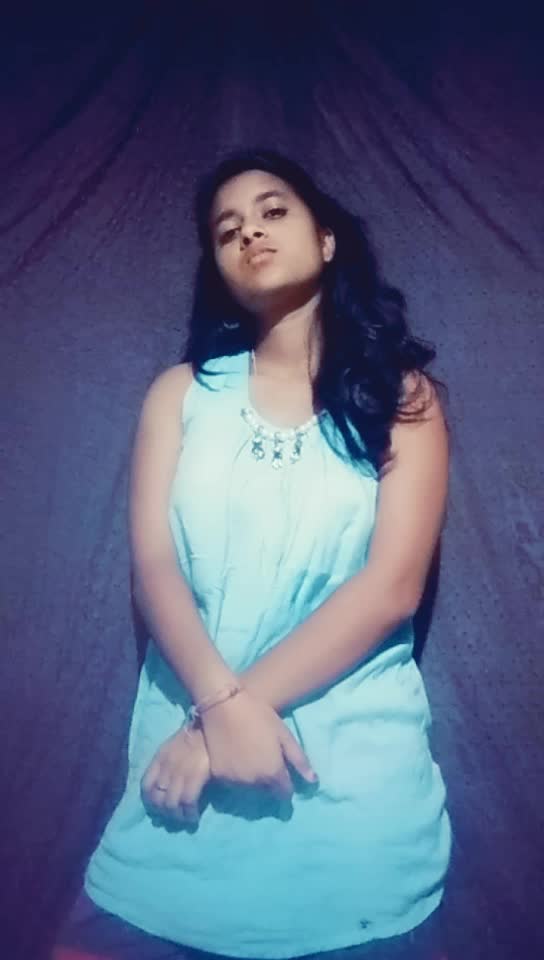 @Himashree