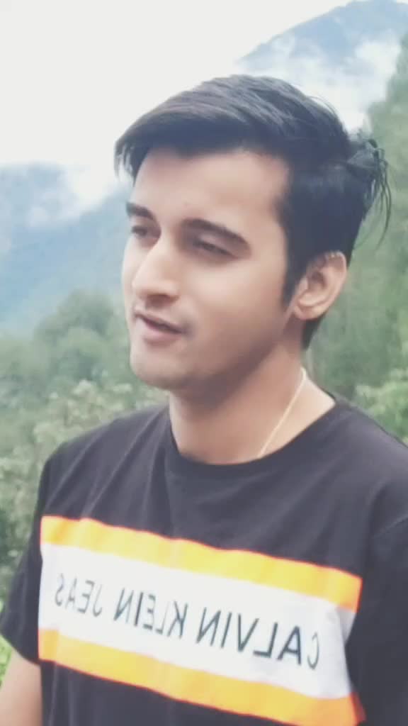 @🔥rohan gusain🔥