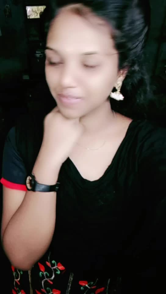 @❤Shalu papa❤