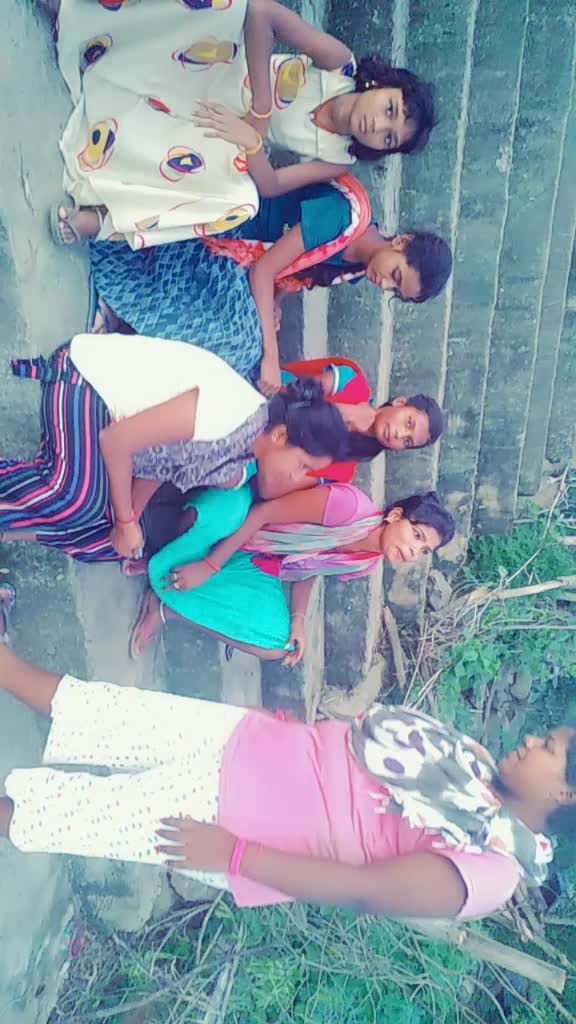 @Laxmi priya__143