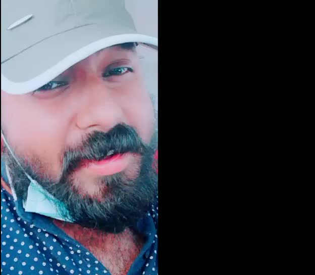 @Adoorkaran