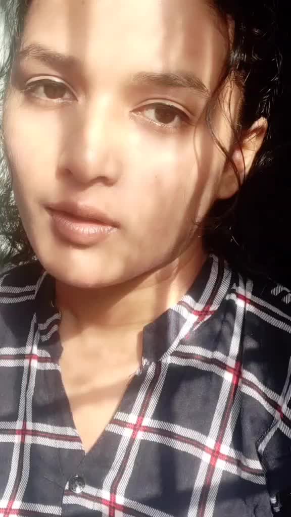@harshu🌸