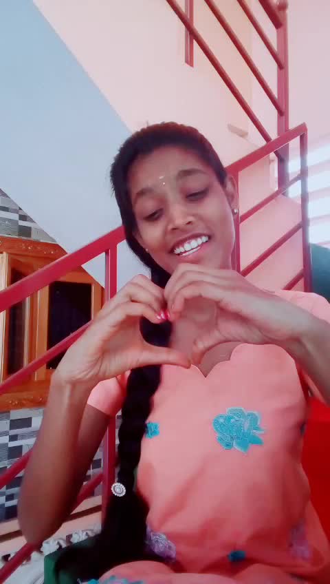 @puri naidu❤️❤️pspk