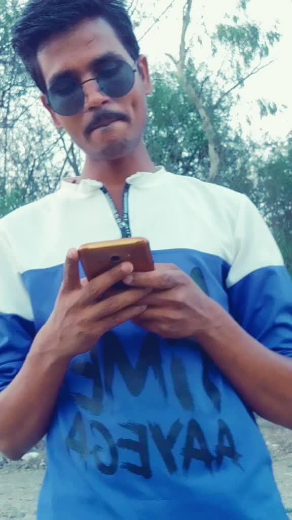 @Ajay Mahawar