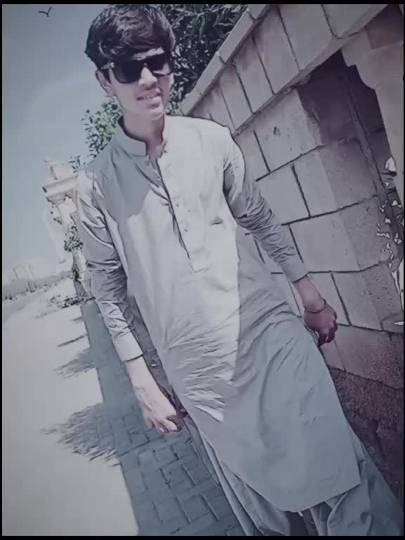 @Š3ヽJANI