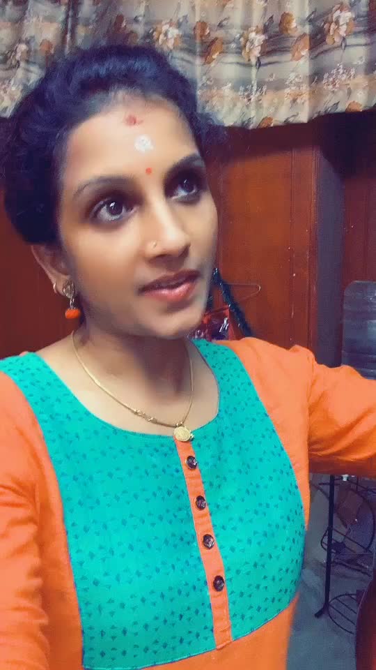 @Ammu