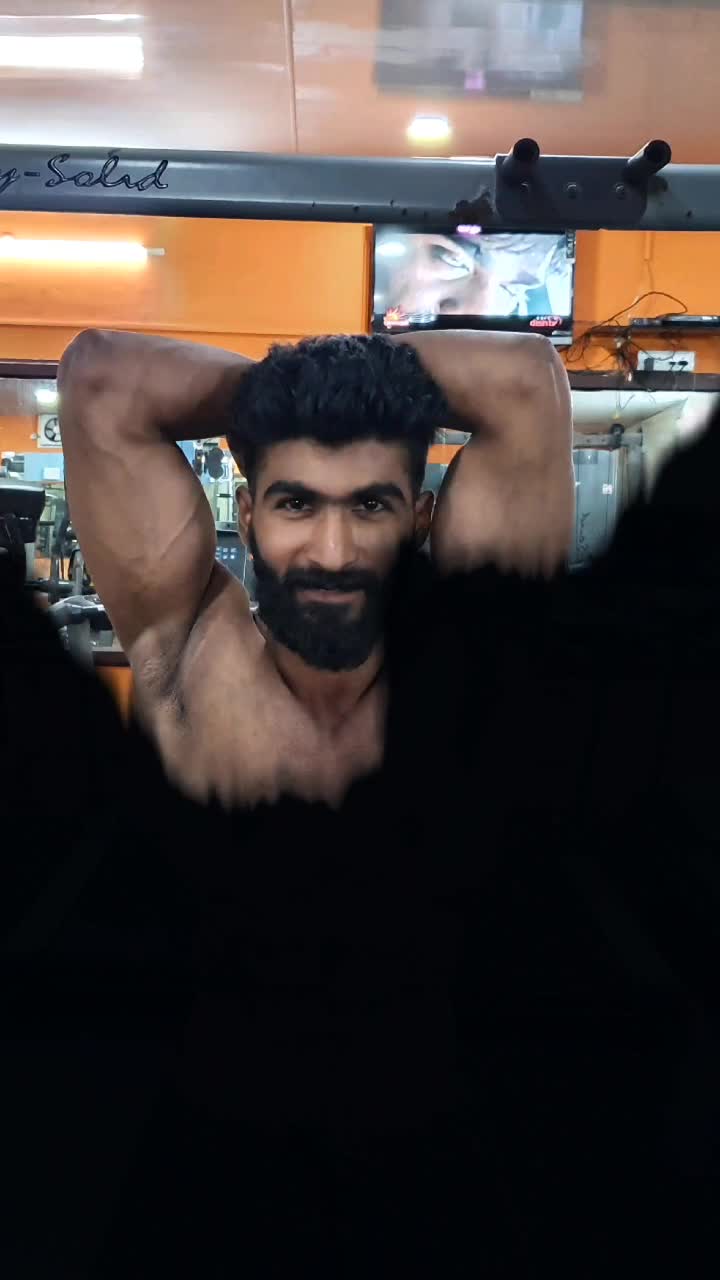 @Vichuz