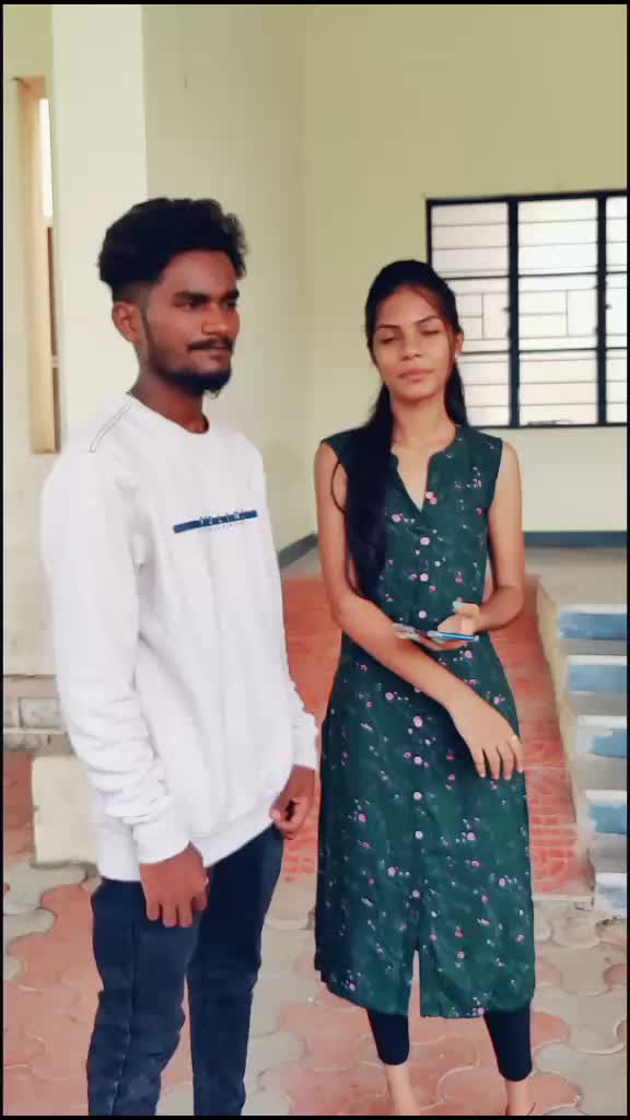@varshini tellur