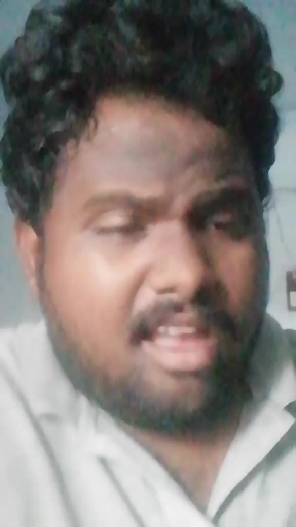 @user972724