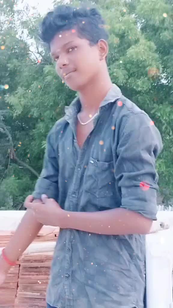 @கருப்பூர் மோகன்