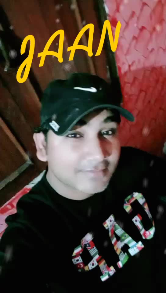 @Jeetu Dhilor