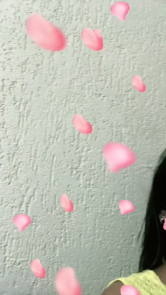 @divya_lalwani__