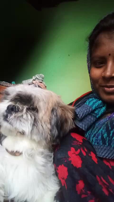 @ramya r gowda acchu