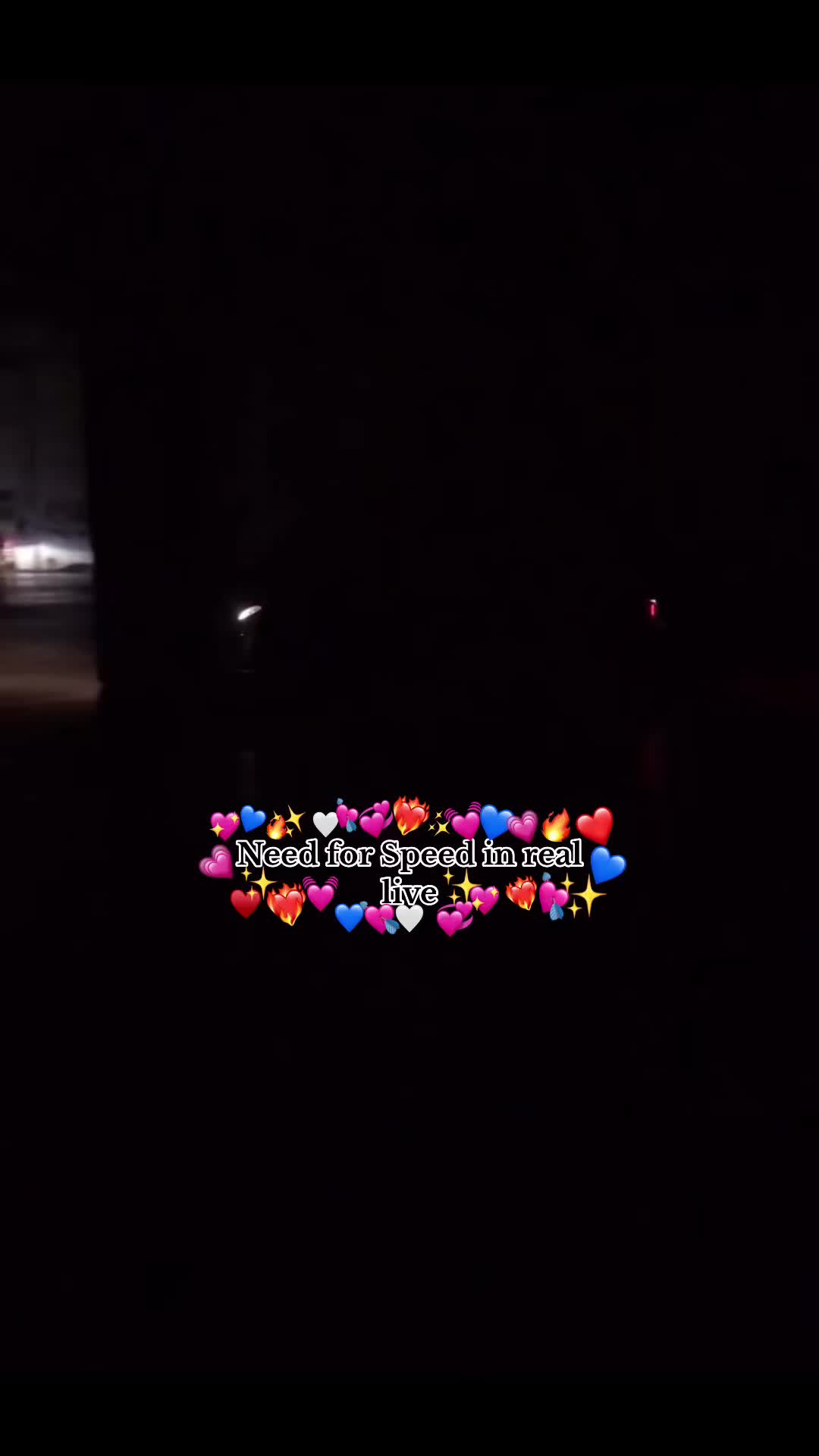 @ergitto.05