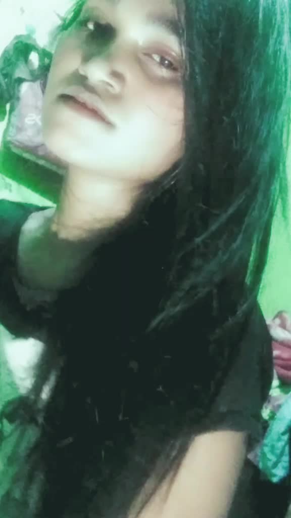 @sanamakutty99