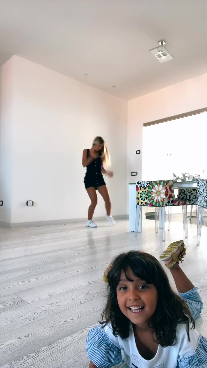 @Marta Delogu