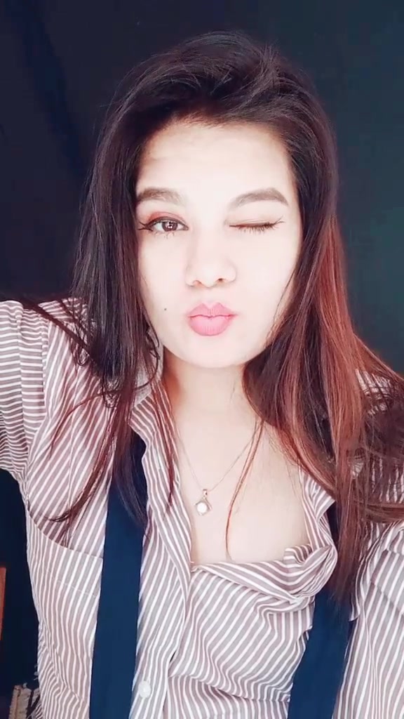 @rshweta. rani