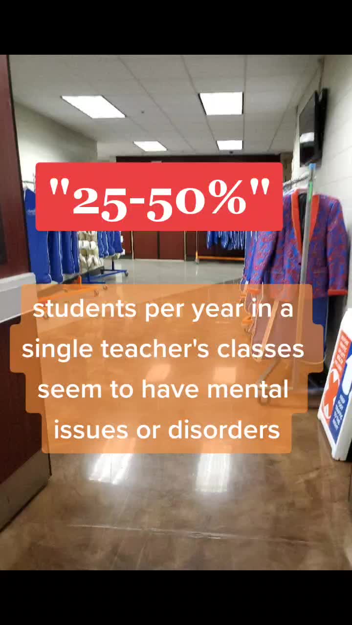 @VHHS_Mental_Health