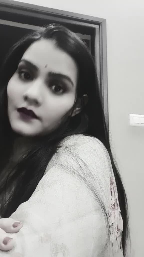 @Reeti Rana