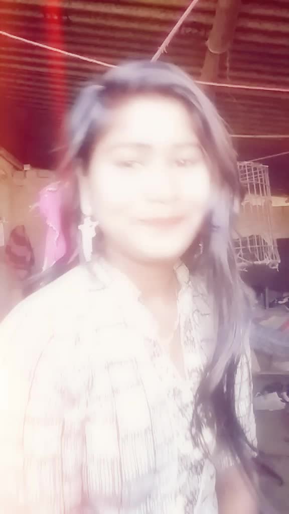 @Ritika Maharana