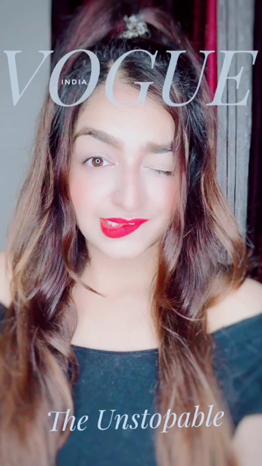 @Rahat Abbasi