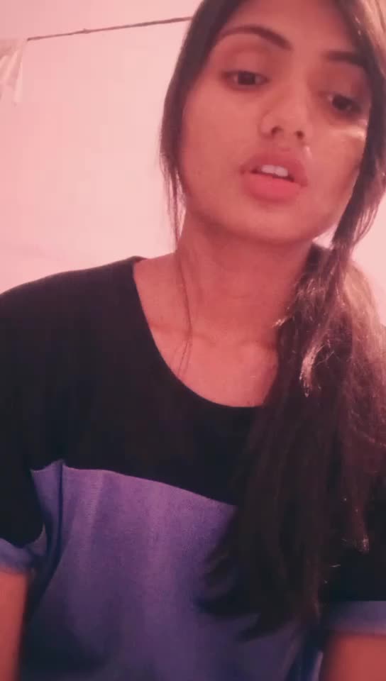 @Somya Shrivastava