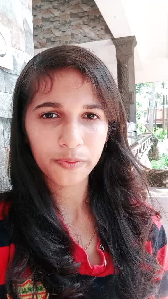 @Abhina