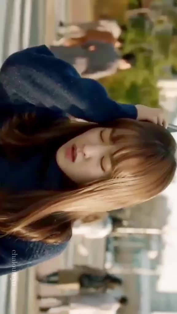 @chanuna