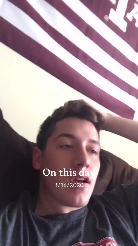 @B