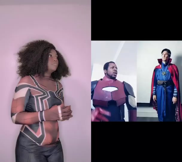 @kcosplays