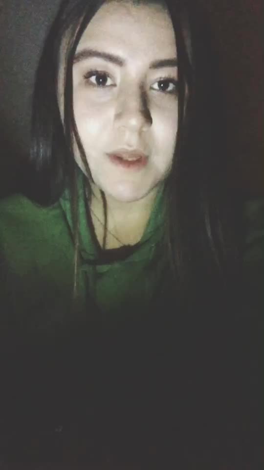 @Şeyma subaşı