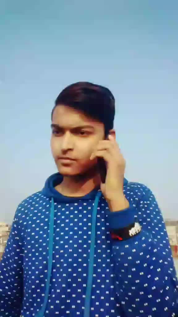 @Mohd kaif